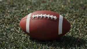 Recruiting Package 3 (1 Hour Calls) Booked at Convenience