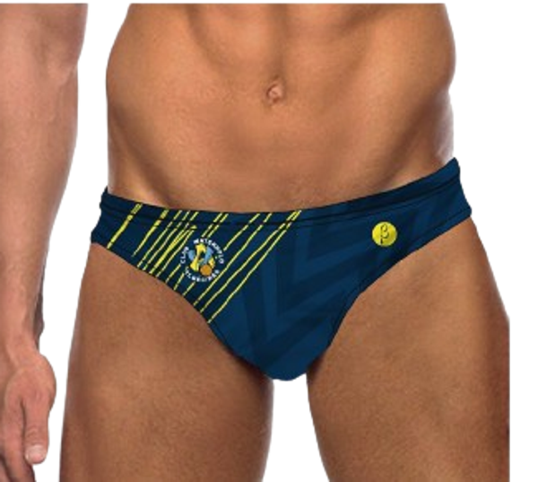 BAÑADOR DE CHICO NUEVA TEMPORADA