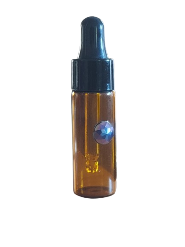 Miranda's Money Oil - 5mL Dropper