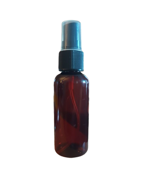 Miranda's Money Oil - 50mL Spray