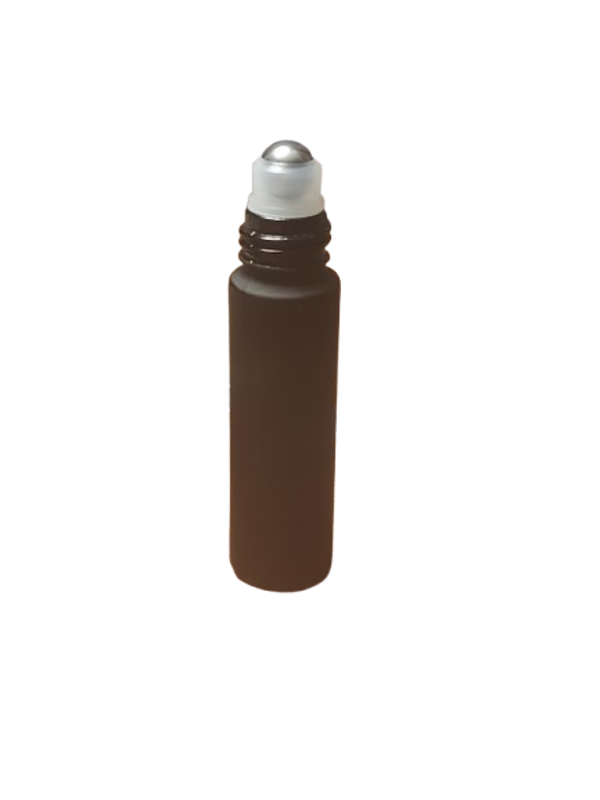 10 mL roller ball