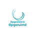 Opgesteld en Opgeruimd