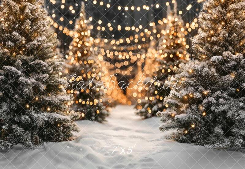 kind fotograaf deerlijk waregem belgie kinderfotografie gezinsfotografie familiefotografie kinderfotografie kinderen kerst kerstfotografie christmas newyear kerst2026