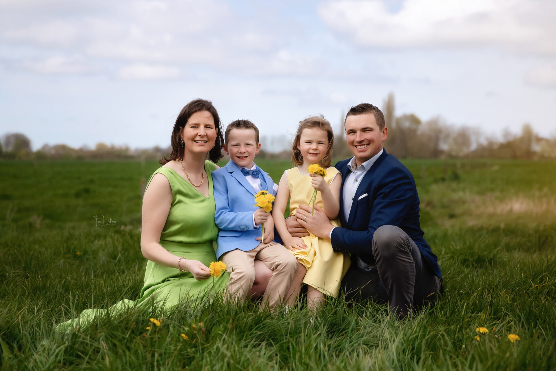 gezin fotografie award winning photos fotografie waregem deerlijk studio kind fotograaf deerlijk waregem belgie kinderfotografie gezinsfotografie familiefotografie kinderfotografie kinderen kerst kerstfotografie kortrijk vichte anzegem newborn