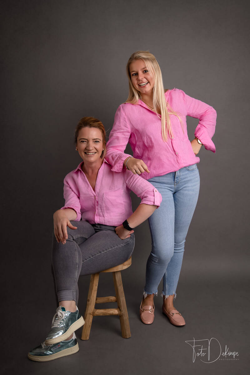 Bedrijfsfotografie fotograaf deerlijk waregem belgie