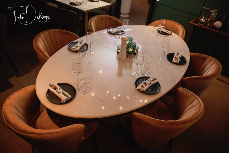 Bedrijfsfotografie fotograaf deerlijk waregem belgie