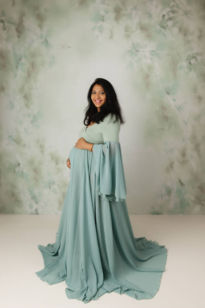 zwangerschap deerlijk waregem belgie kinderfotografie gezinsfotografie familiefotografie kinderfotografie kinderen