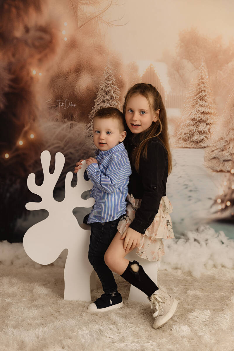 kind fotograaf deerlijk waregem belgie kinderfotografie gezinsfotografie familiefotografie kinderfotografie kinderen kerst kerstfotografie christmas newyear