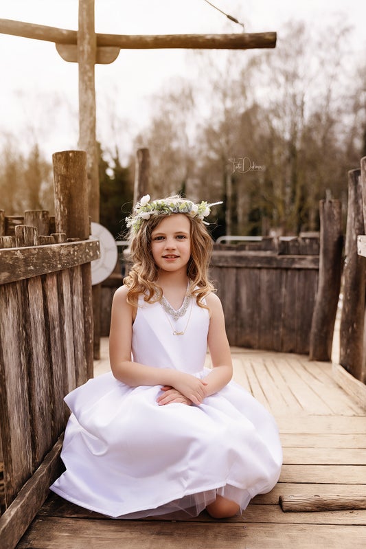 kind fotograaf deerlijk waregem belgie kinderfotografie gezinsfotografie familiefotografie kinderfotografie kinderen communie vormsel lentefeest