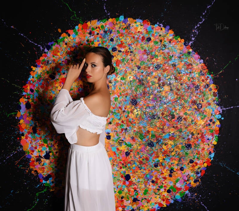 Bedrijfsfotografie fotograaf deerlijk waregem belgie