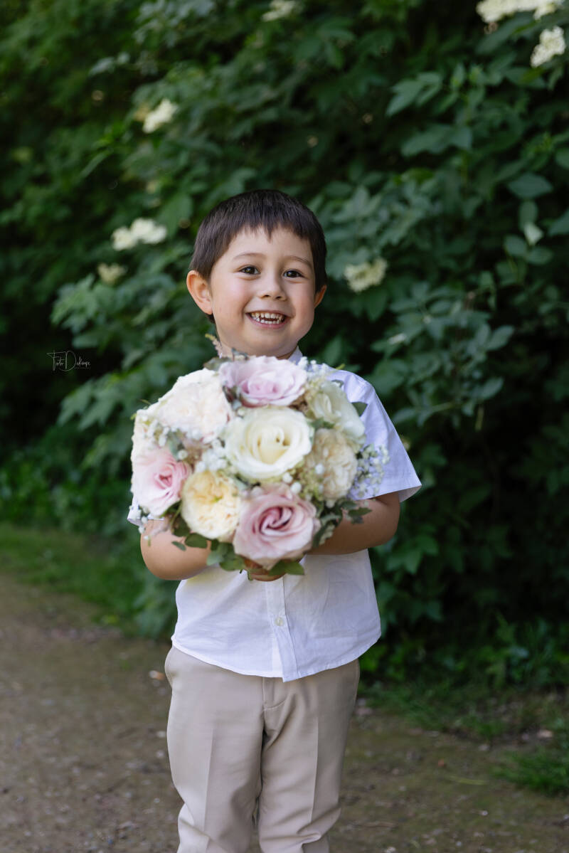 huwelijk huwelijksfotografie deerlijk waregem belgie kinderfotografie gezinsfotografie familiefotografie kinderfotografie kinderen