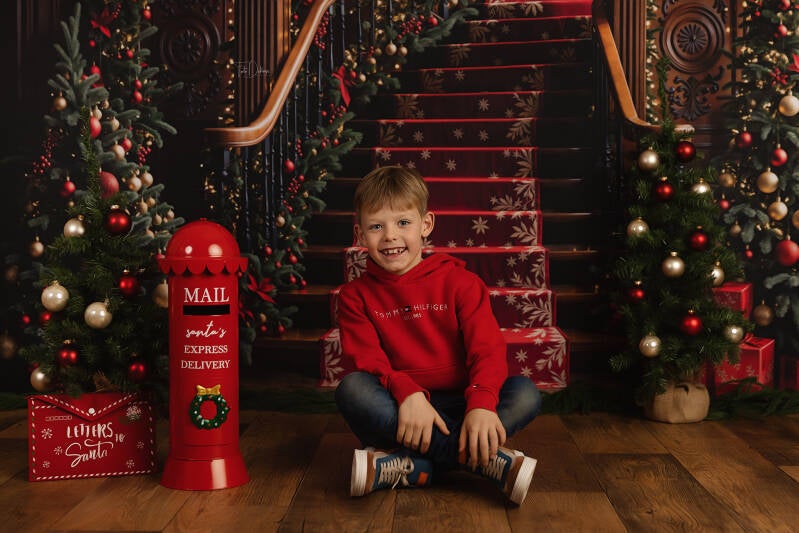 kind fotograaf deerlijk waregem belgie kinderfotografie gezinsfotografie familiefotografie kinderfotografie kinderen kerst kerstfotografie christmas newyear