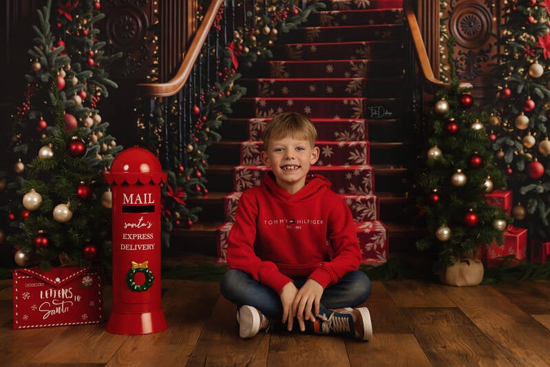 kind fotograaf deerlijk waregem belgie kinderfotografie gezinsfotografie familiefotografie kinderfotografie kinderen kerst kerstfotografie christmas newyear