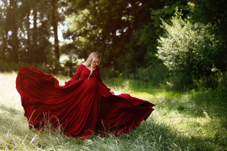 zwangerschap deerlijk waregem belgie kinderfotografie gezinsfotografie familiefotografie kinderfotografie kinderen