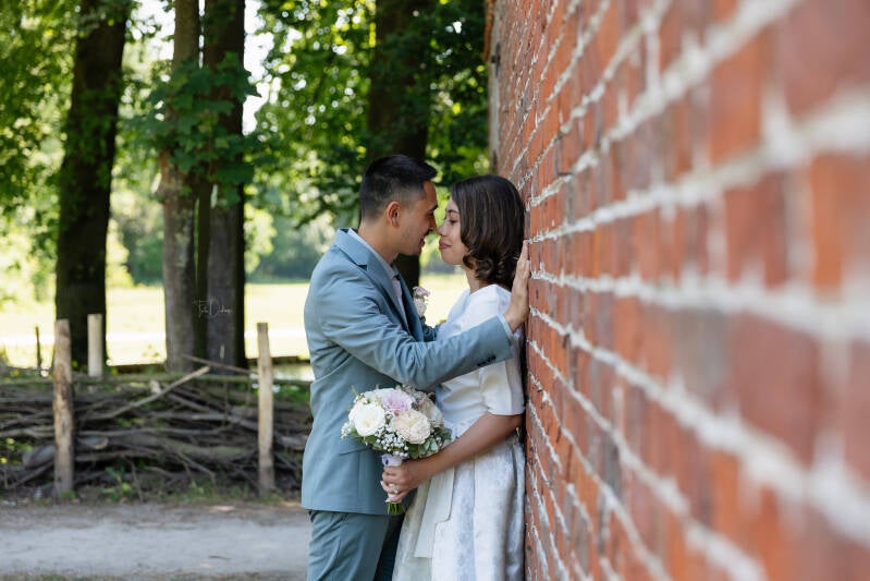 huwelijk huwelijksfotografie deerlijk waregem belgie kinderfotografie gezinsfotografie familiefotografie kinderfotografie kinderen