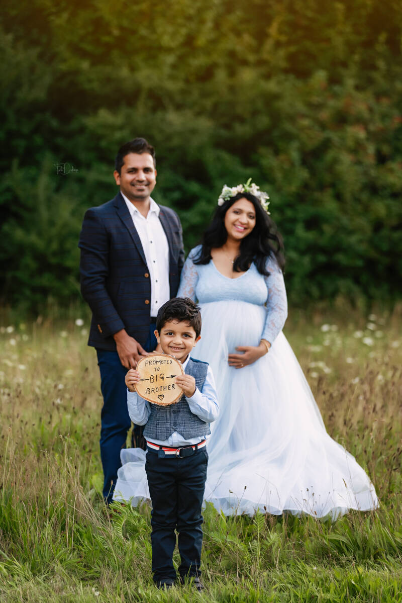 zwangerschap deerlijk waregem belgie kinderfotografie gezinsfotografie familiefotografie kinderfotografie kinderen