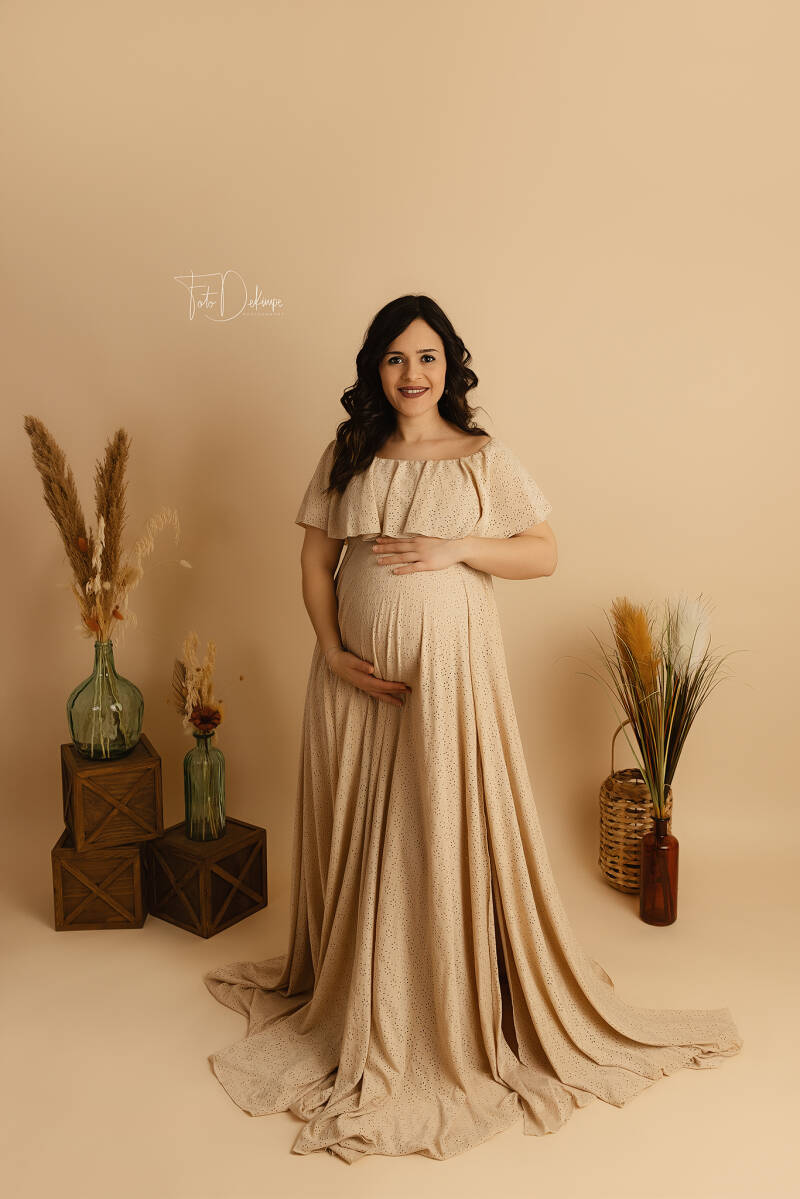 zwangerschap deerlijk waregem belgie kinderfotografie gezinsfotografie familiefotografie kinderfotografie kinderen