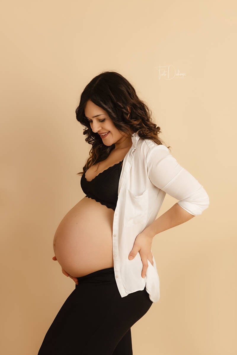 zwangerschap deerlijk waregem belgie kinderfotografie gezinsfotografie familiefotografie kinderfotografie kinderen