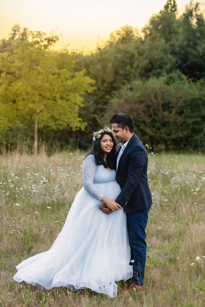 zwangerschap deerlijk waregem belgie kinderfotografie gezinsfotografie familiefotografie kinderfotografie kinderen