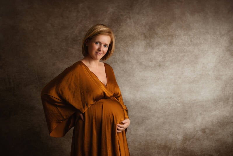 zwangerschap deerlijk waregem belgie kinderfotografie gezinsfotografie familiefotografie kinderfotografie kinderen