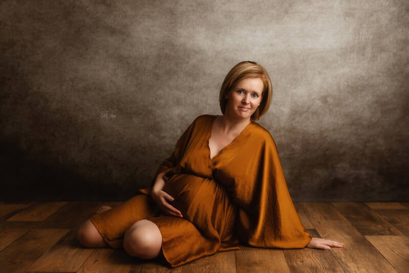 zwangerschap deerlijk waregem belgie kinderfotografie gezinsfotografie familiefotografie kinderfotografie kinderen