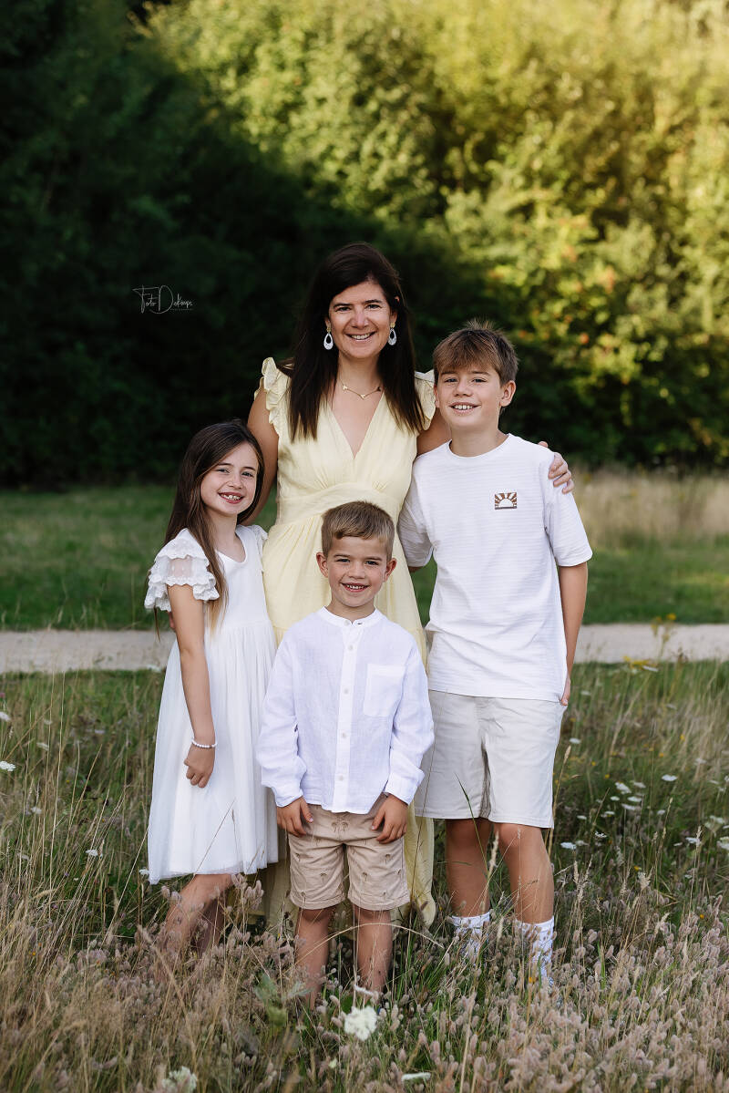 kind fotograaf deerlijk waregem belgie kinderfotografie gezinsfotografie familiefotografie kinderfotografie kinderen