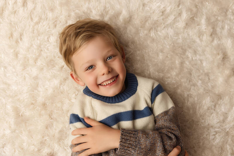 kind fotograaf deerlijk waregem belgie kinderfotografie gezinsfotografie familiefotografie kinderfotografie kinderen kerst kerstfotografie christmas newyear