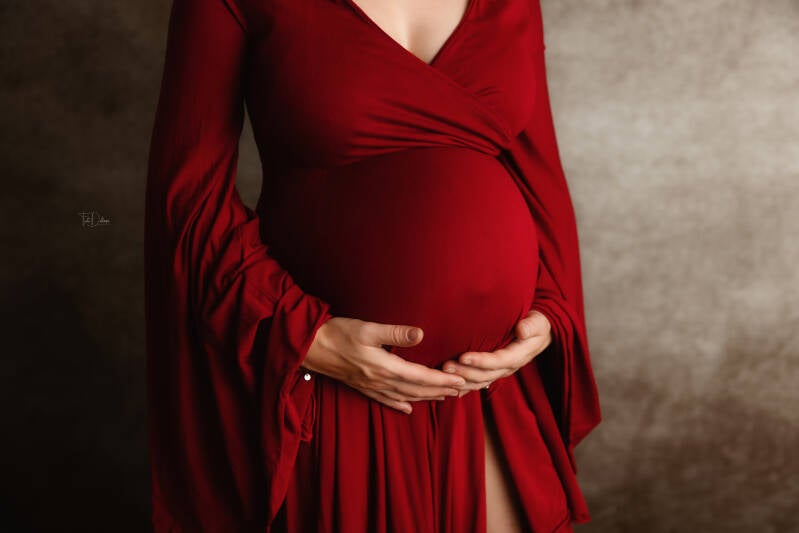 zwangerschap deerlijk waregem belgie kinderfotografie gezinsfotografie familiefotografie kinderfotografie kinderen