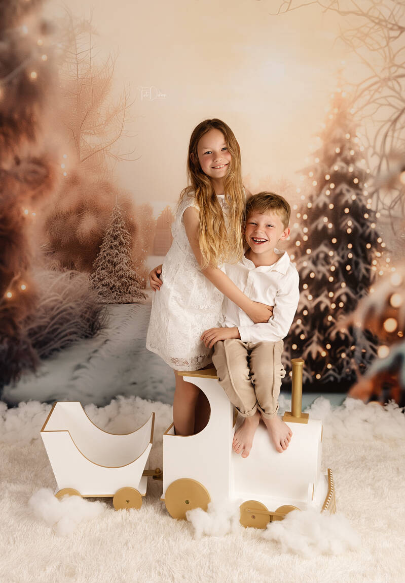 kind fotograaf deerlijk waregem belgie kinderfotografie gezinsfotografie familiefotografie kinderfotografie kinderen kerst kerstfotografie christmas newyear