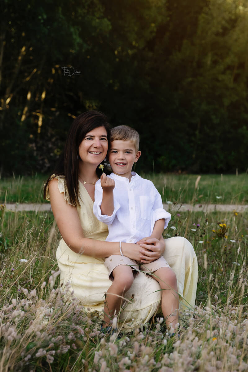 kind fotograaf deerlijk waregem belgie kinderfotografie gezinsfotografie familiefotografie kinderfotografie kinderen