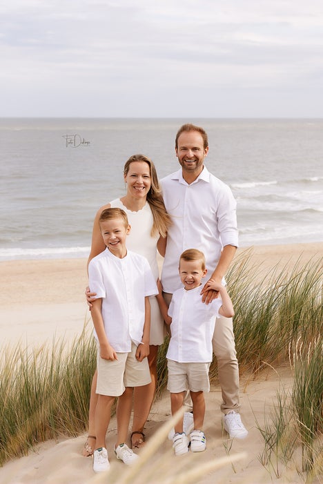 kind fotograaf deerlijk waregem belgie kinderfotografie gezinsfotografie familiefotografie kinderfotografie kinderen