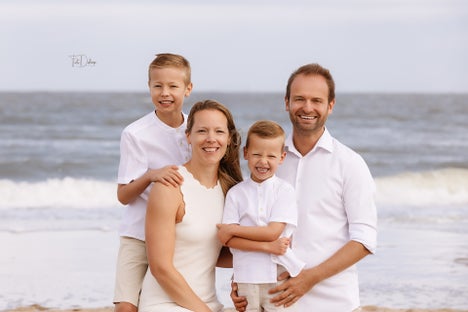 gezin fotografie award winning photos fotografie waregem deerlijk studio kind fotograaf deerlijk waregem belgie kinderfotografie gezinsfotografie familiefotografie kinderfotografie kinderen kerst kerstfotografie kortrijk vichte anzegem newborn