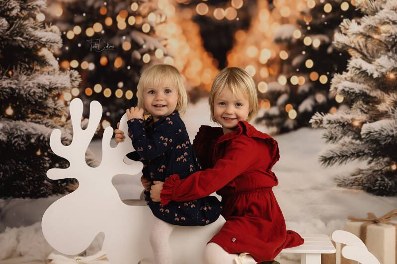 kind fotograaf deerlijk waregem belgie kinderfotografie gezinsfotografie familiefotografie kinderfotografie kinderen kerst kerstfotografie christmas newyear