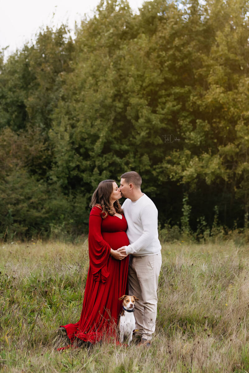zwangerschap deerlijk waregem belgie kinderfotografie gezinsfotografie familiefotografie kinderfotografie kinderen