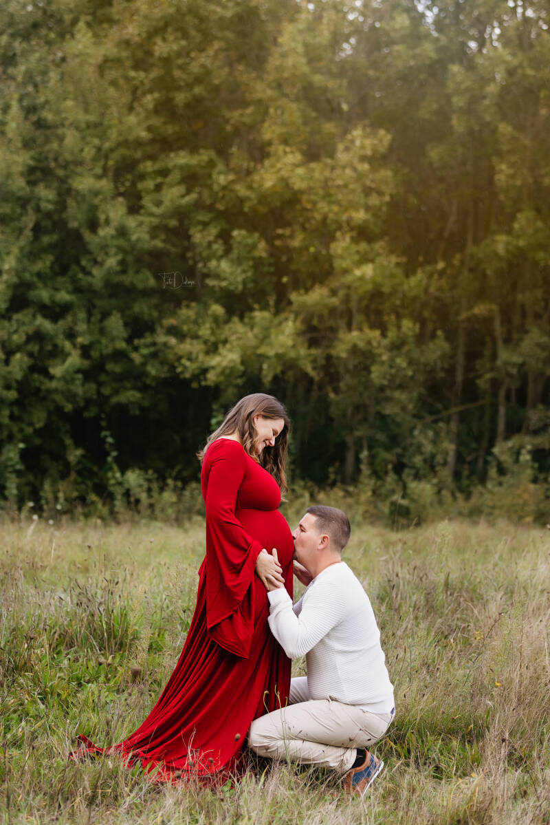 zwangerschap deerlijk waregem belgie kinderfotografie gezinsfotografie familiefotografie kinderfotografie kinderen