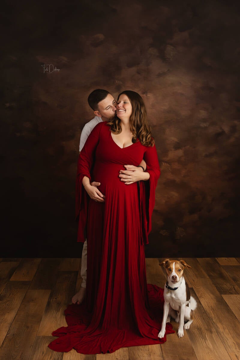 zwangerschap deerlijk waregem belgie kinderfotografie gezinsfotografie familiefotografie kinderfotografie kinderen