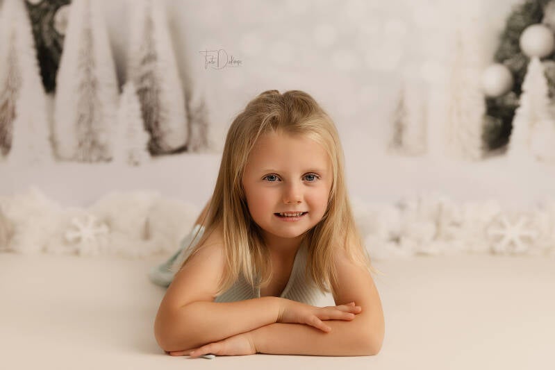 kind fotograaf deerlijk waregem belgie kinderfotografie gezinsfotografie familiefotografie kinderfotografie kinderen kerst kerstfotografie christmas newyear