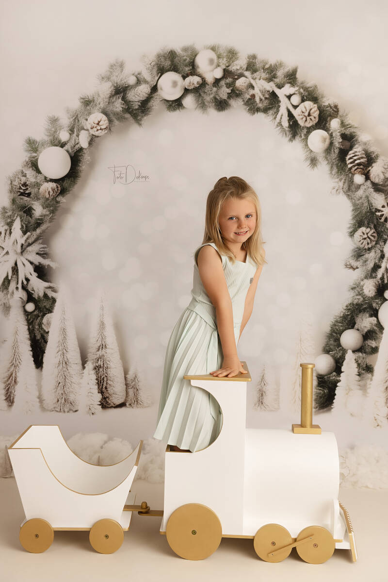 kind fotograaf deerlijk waregem belgie kinderfotografie gezinsfotografie familiefotografie kinderfotografie kinderen kerst kerstfotografie christmas newyear