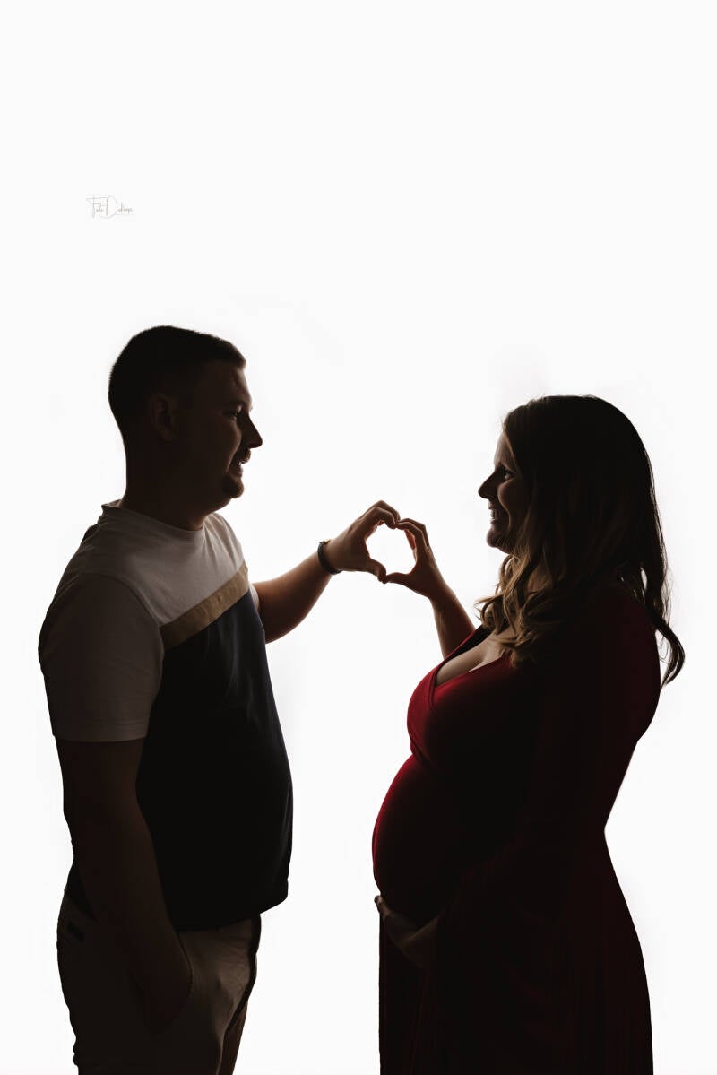 zwangerschap deerlijk waregem belgie kinderfotografie gezinsfotografie familiefotografie kinderfotografie kinderen