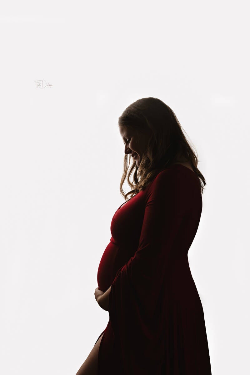 zwangerschap deerlijk waregem belgie kinderfotografie gezinsfotografie familiefotografie kinderfotografie kinderen