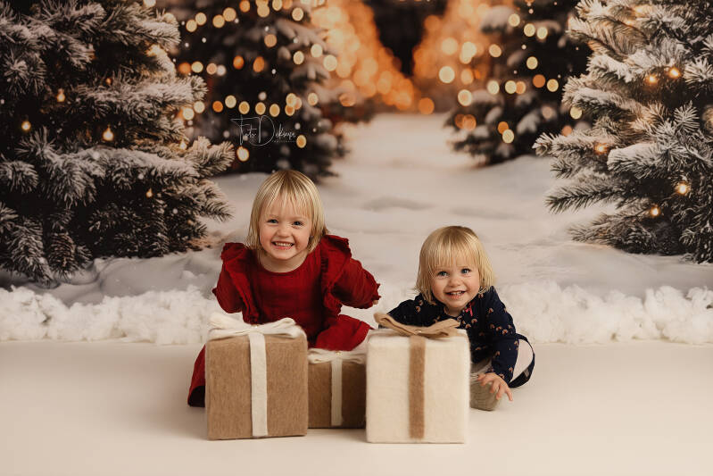 kind fotograaf deerlijk waregem belgie kinderfotografie gezinsfotografie familiefotografie kinderfotografie kinderen kerst kerstfotografie christmas newyear