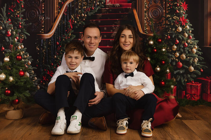 kind fotograaf deerlijk waregem belgie kinderfotografie gezinsfotografie familiefotografie kinderfotografie kinderen kerst kerstfotografie christmas newyear