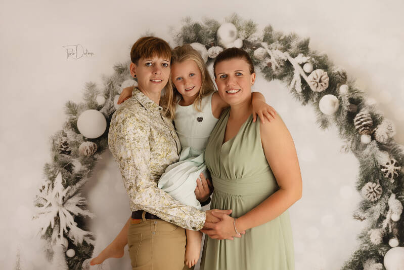 kind fotograaf deerlijk waregem belgie kinderfotografie gezinsfotografie familiefotografie kinderfotografie kinderen kerst kerstfotografie christmas newyear