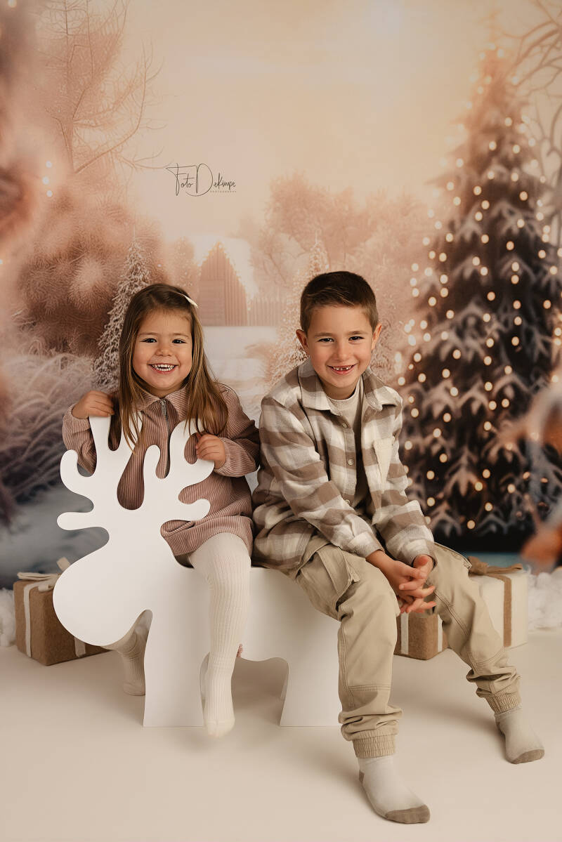 kind fotograaf deerlijk waregem belgie kinderfotografie gezinsfotografie familiefotografie kinderfotografie kinderen kerst kerstfotografie christmas newyear