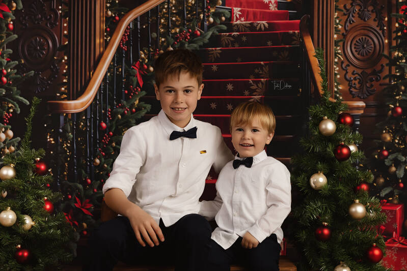 kind fotograaf deerlijk waregem belgie kinderfotografie gezinsfotografie familiefotografie kinderfotografie kinderen kerst kerstfotografie christmas newyear