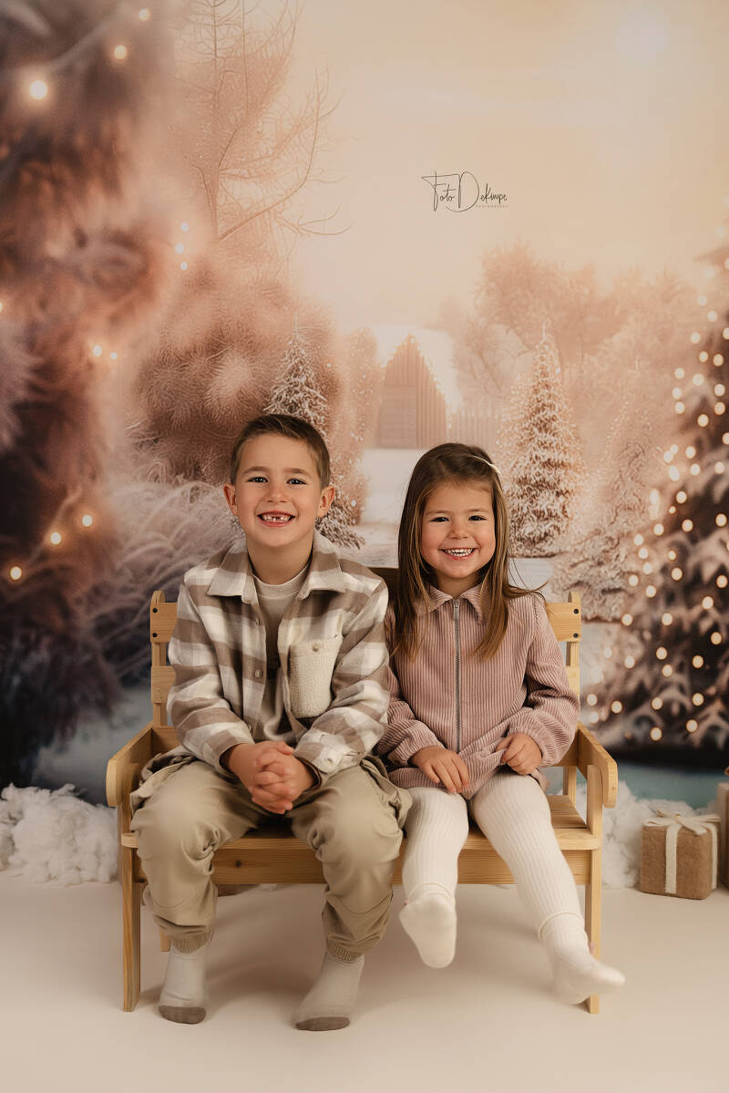 kind fotograaf deerlijk waregem belgie kinderfotografie gezinsfotografie familiefotografie kinderfotografie kinderen kerst kerstfotografie christmas newyear