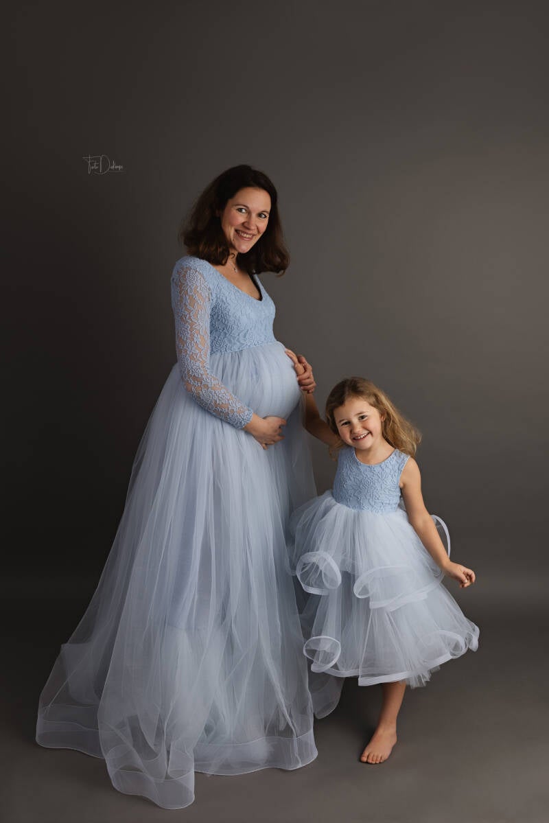 zwangerschap deerlijk waregem belgie kinderfotografie gezinsfotografie familiefotografie kinderfotografie kinderen