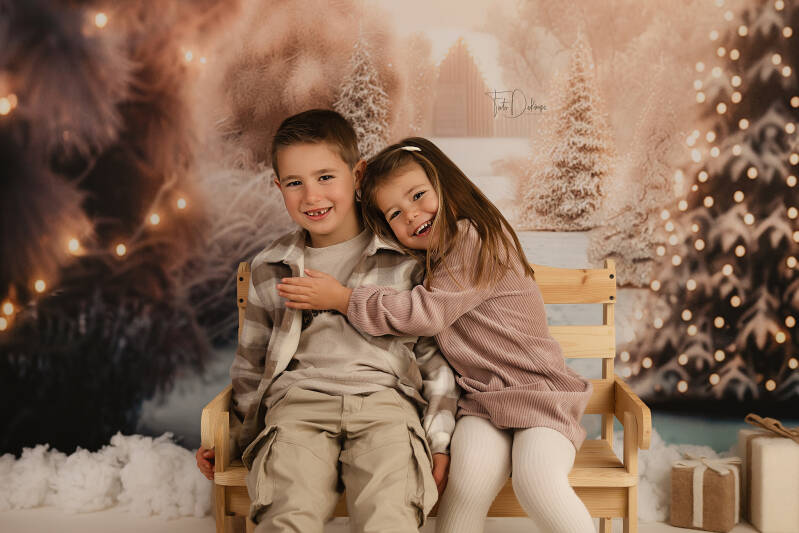 kind fotograaf deerlijk waregem belgie kinderfotografie gezinsfotografie familiefotografie kinderfotografie kinderen kerst kerstfotografie christmas newyear