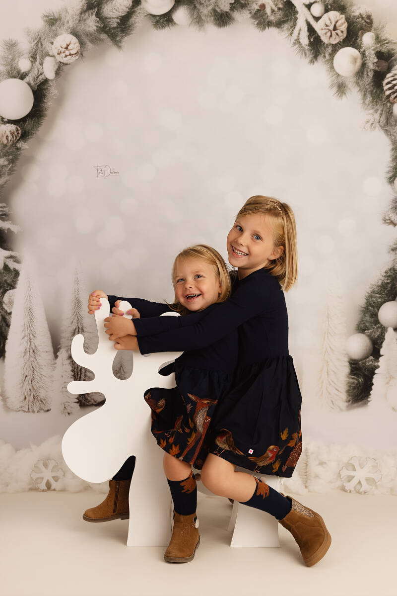 kind fotograaf deerlijk waregem belgie kinderfotografie gezinsfotografie familiefotografie kinderfotografie kinderen kerst kerstfotografie christmas newyear