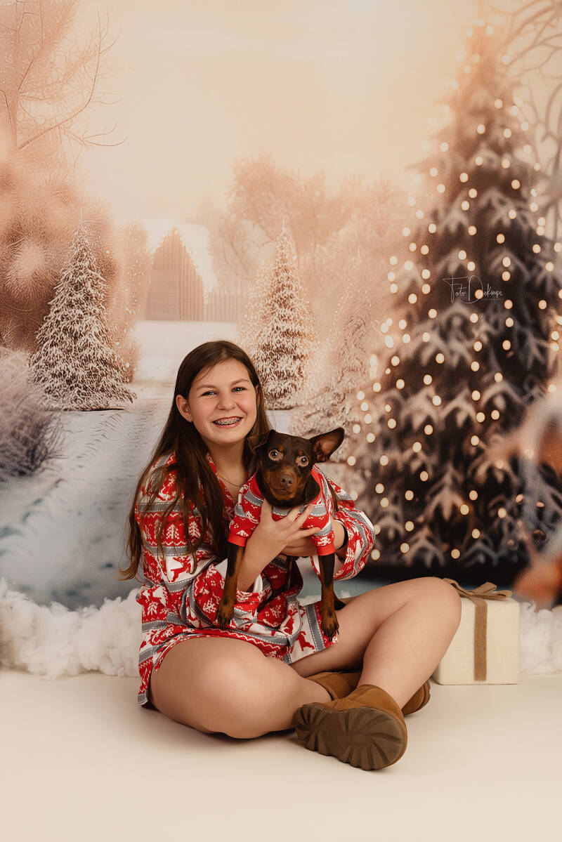 kind fotograaf deerlijk waregem belgie kinderfotografie gezinsfotografie familiefotografie kinderfotografie kinderen kerst kerstfotografie christmas newyear